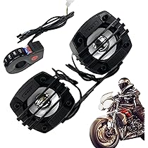 iSHOXS　マウント　システム　アタッチメントシステム モーターバイク iSHOXS マウント システム アタッチメントシステム モーター