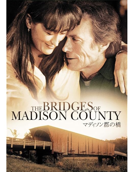 Amazon.co.jp: パーフェクトワールド [DVD] : ケビン・コスナー