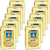 ディ・チェコ No.303 フェットゥチーネ 250g×10個 [正規輸入品]