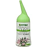 ハイポネックス キュート サボテン・多肉植物用 150ml 4977517164173