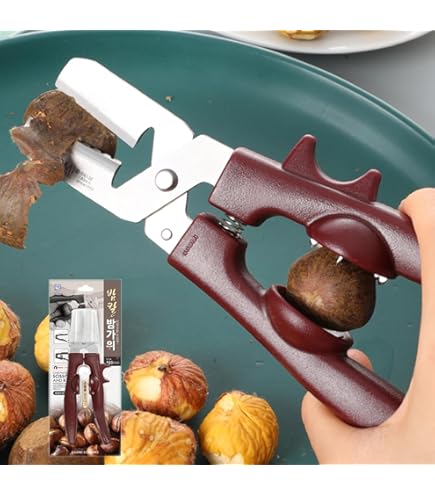 乾燥くるみ皮、混材2kgセット。　6-038 楽天市場】SANEI ツーホール台付シングルレバー混合栓 取替用