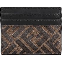 FENDI 黒 レザー カード パスケース outlet23-fendi-01.jpg?