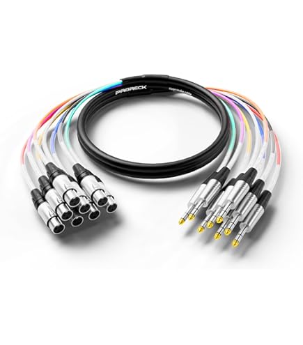 KLARKTEKNIK BBD-320完動品名機 アナログ3Dコーラス 3RD-DIMENSION-BBD-