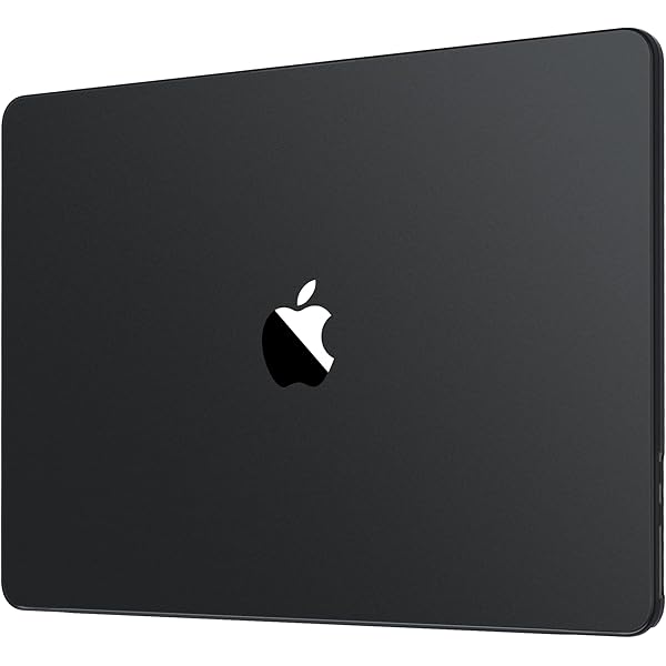 Apple 2023 MacBook Pro (14-inch, Apple M3 chip with 8‑core CPU and