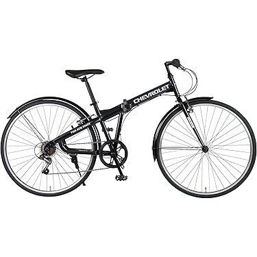 Amazon.co.jp 最新リリース: クロスバイク の新着ランキングです。