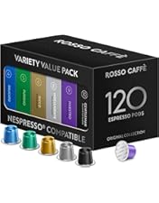 Amazon.co.jp: カフィタリー ネスプレッソ互換カプセル アソート 140個