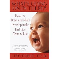 Understanding the Human Being モンテッソーリ 子育 81CQhtbu8rL._UF350,350_QL50_.jpg