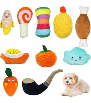 当店自作 土笛【ハンドメイド】 imgrc0069097692.jpg