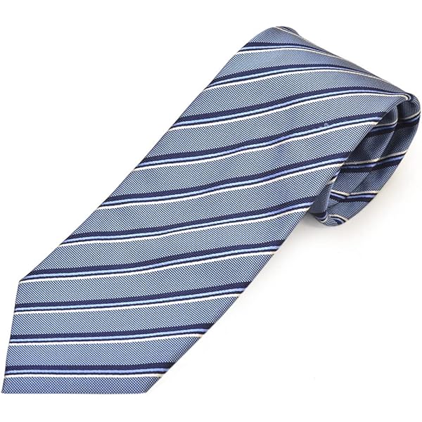 Amazon | Ermenegildo Zegna(エルメネジルド ゼニア)ネクタイ