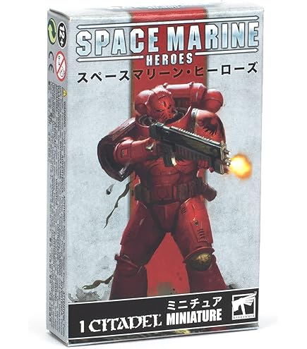 ウォーハンマー40k スペースマリーン Amazon.co.jp: Pipigirl JoyToy ウォーハンマー 40K スペース