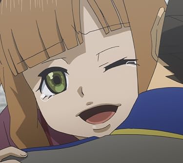 Audibleのおすすめはアニメ化作品の小説やラノベ - メアリー・スー