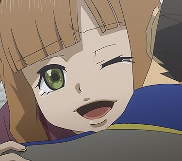 2026年夏アニメ - メアリー・スー