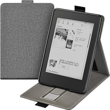 Amazon.co.jp 売れ筋ランキング: 電子書籍リーダー用ケース の中で最も
