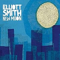 Amazon.co.jp: Either / Or: ミュージック