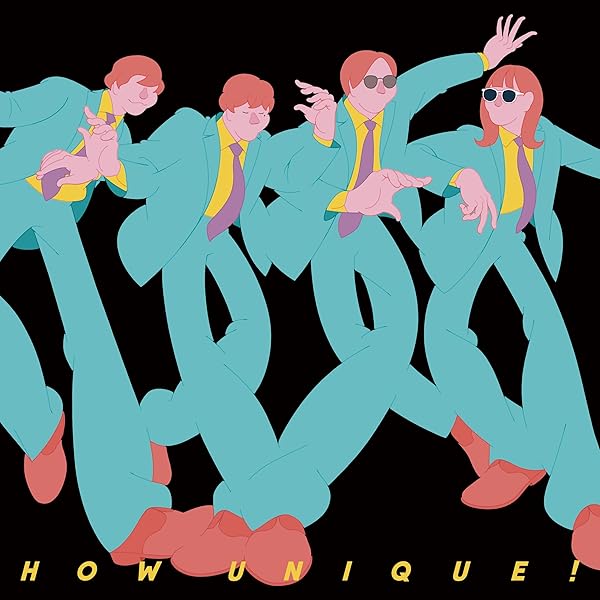 Amazon.co.jp: ニューフォークロア: ミュージック