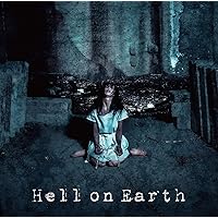 矢島舞依　シングル6枚セット 矢島舞依 - Search / X