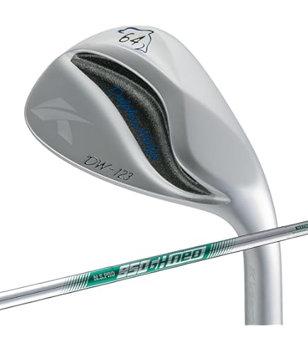 onoff 64度 ウェッジ　オノフ　フロッグ 楽天市場】2024年モデル【オノフ】ゴルフ ウェッジ フロッグス