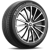 Michelin Primacy4 235/45R18 MICHELIN 1本 Amazon.co.jp: MICHELIN (ミシュラン) PRIMACY 4 235/45 R18 98W