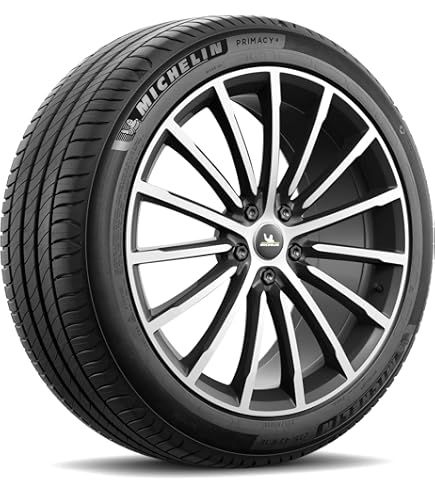 Amazon.co.jp: MICHELIN e·PRIMACY 一般公道用サマータイヤ 195/65R15