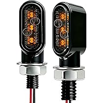 TW200.TW225キタコフラットシート KITACO（キタコ） TW200/TW225用 フラットシートIII(STD) ＿キタコ