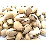 黒田屋 ピスタチオ チャック袋 1000g アメリカ産