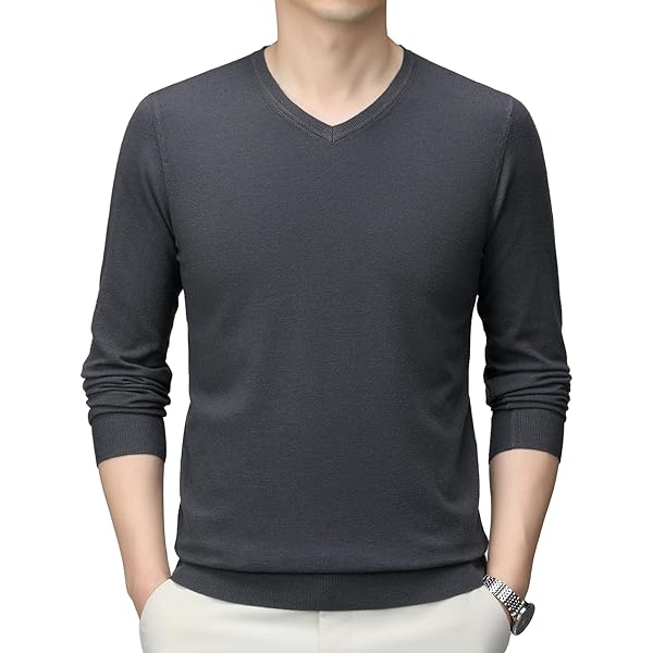 Brunello Cucinelli (ブルネロクチネリ)Vネックニット 長袖 楽天市場】Vネック（ブランドブルネロクチネリ）（メンズ