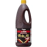 エバラ e-Gold 焼肉のたれ 黄金の味 2120g