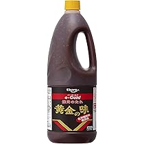 エバラ焼肉のタレ!! エバラ食品 焼肉のたれ 黄金の味 中辛 1550g ×6 エバラ 業務用