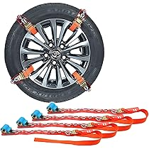 71ldkg8mS5L._AC_UL210_SR210,