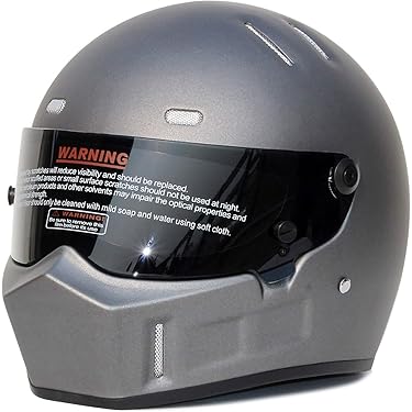 Amazon.co.jp 最新リリース: フルフェイスヘルメット の新着