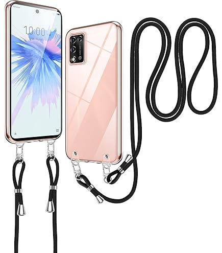 オリジナルスマホケース×2 iPhone SE [第2世代] ケース DIESEL × PRIDE クリアケース