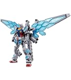 Amazon.co.jp: BANDAI SPIRITS(バンダイ スピリッツ) EXPO2025