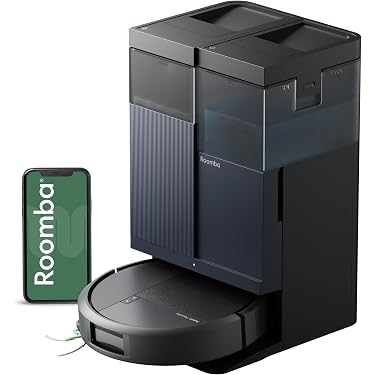 Amazon.co.jp 人気ギフトランキング: ロボット型クリーナー で、ギフト