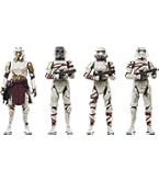 Amazon.co.jp: STAR WARS ヴィンテージコレクション フェーズII