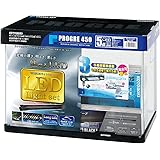 寿工芸 プログレ450 5点 LED