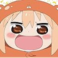 「かくしん的☆めたまるふぉ〜ぜっ！」TVアニメ『干物妹！うまるちゃん』オープニングテーマ