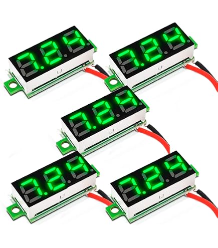 Amazon | ヨコモ (YOKOMO) RPX-2 コンペティション ESC (パープル) R