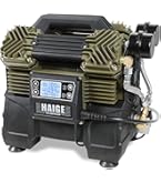 Amazon | マキタ(Makita) エアコンプレッサ 一般圧 5L AC700 | エア