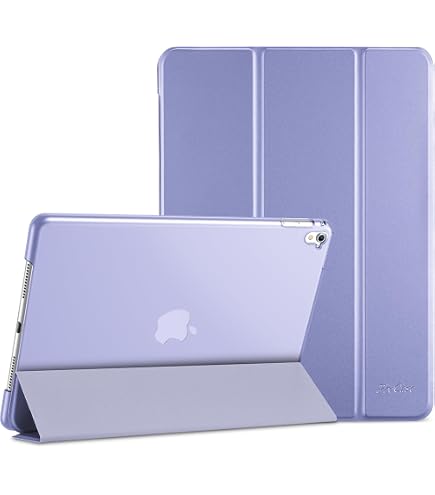 Amazon | iPad Pro 9.7 inch ケース 2016モデル iPad Pro9.7カバー