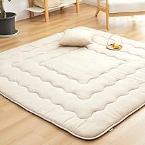 新品☆正方形こたつ用♪発熱こたつ敷布団♪暖かフランネル〇B410 Amazon｜Housecover こたつ敷き布団 正方形 2畳 フランネル ラグ