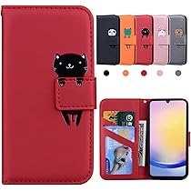 71le8GcKlDL._AC_UL210_SR210,