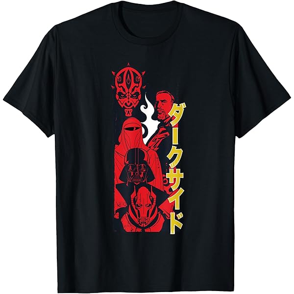 完売！ファイターズ✖️STAR WARS Tシャツ サイズM スター