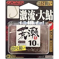 【バラ売り商品】参考書 100万円のスモール・ビジネスを3年以内に3000万円で売却する