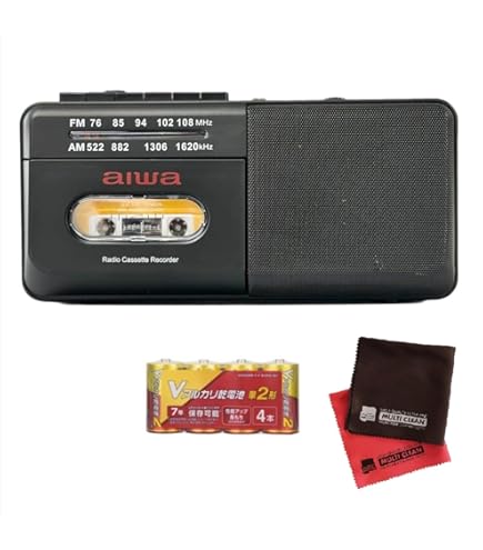 【新品未使用】Panasonic ラジオカセットレコーダーRX-M40-H RX-M40A_449729?wid=1200&hei=630