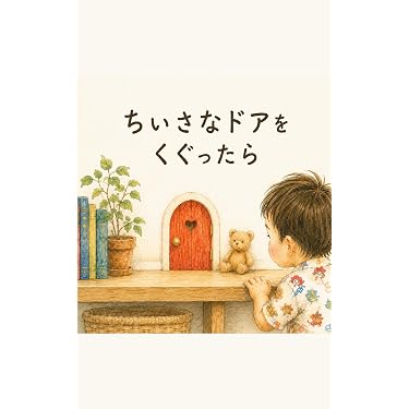Amazon.co.jp Hot New Releases: The bestselling new & future