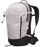 Amazon.co.jp: Mammut Nirvana Ride 22, 30 ultramarine/marine 22