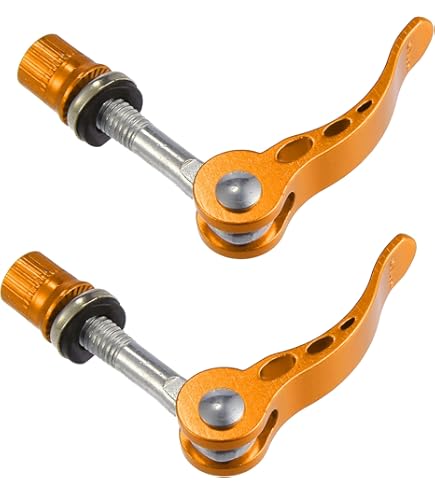 Iss様 リクエスト 2点 まとめ商品 スクラブジャケット カゼン 白衣 医療用 KAZEN 986 レディース