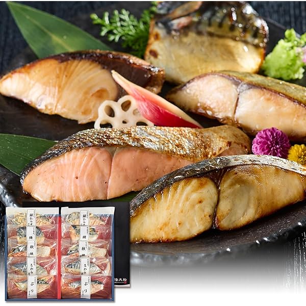 【お年玉大SALE】 Dior16本おまとめセット SB-274 【フィルム】おもむき日本2026年版の名入れカレンダーを