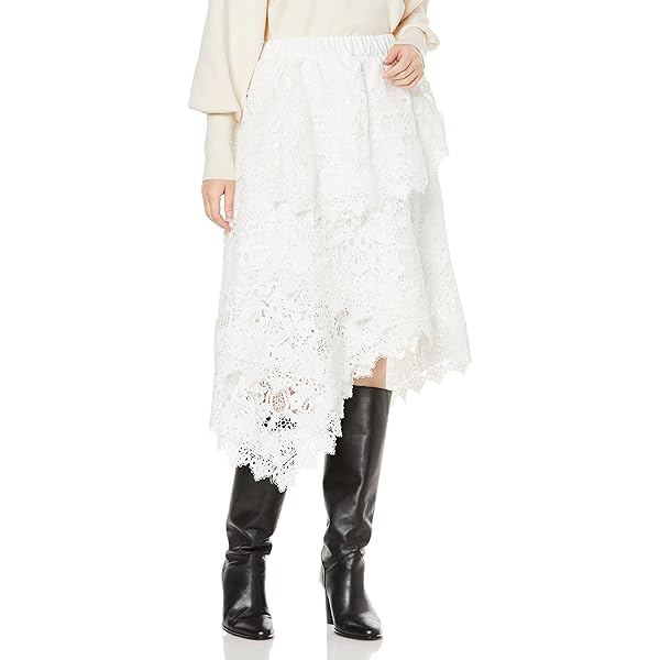 Amazon.co.jp: [コエル] ワンピース パールボタンベロア
