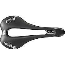 セライタリア Selle Italia SLR TM Flow 新品サドル Amazon | セライタリア SLR TM Mn BLK L Super Flow サドル